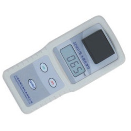 SD9011Bˮ��ɫ����